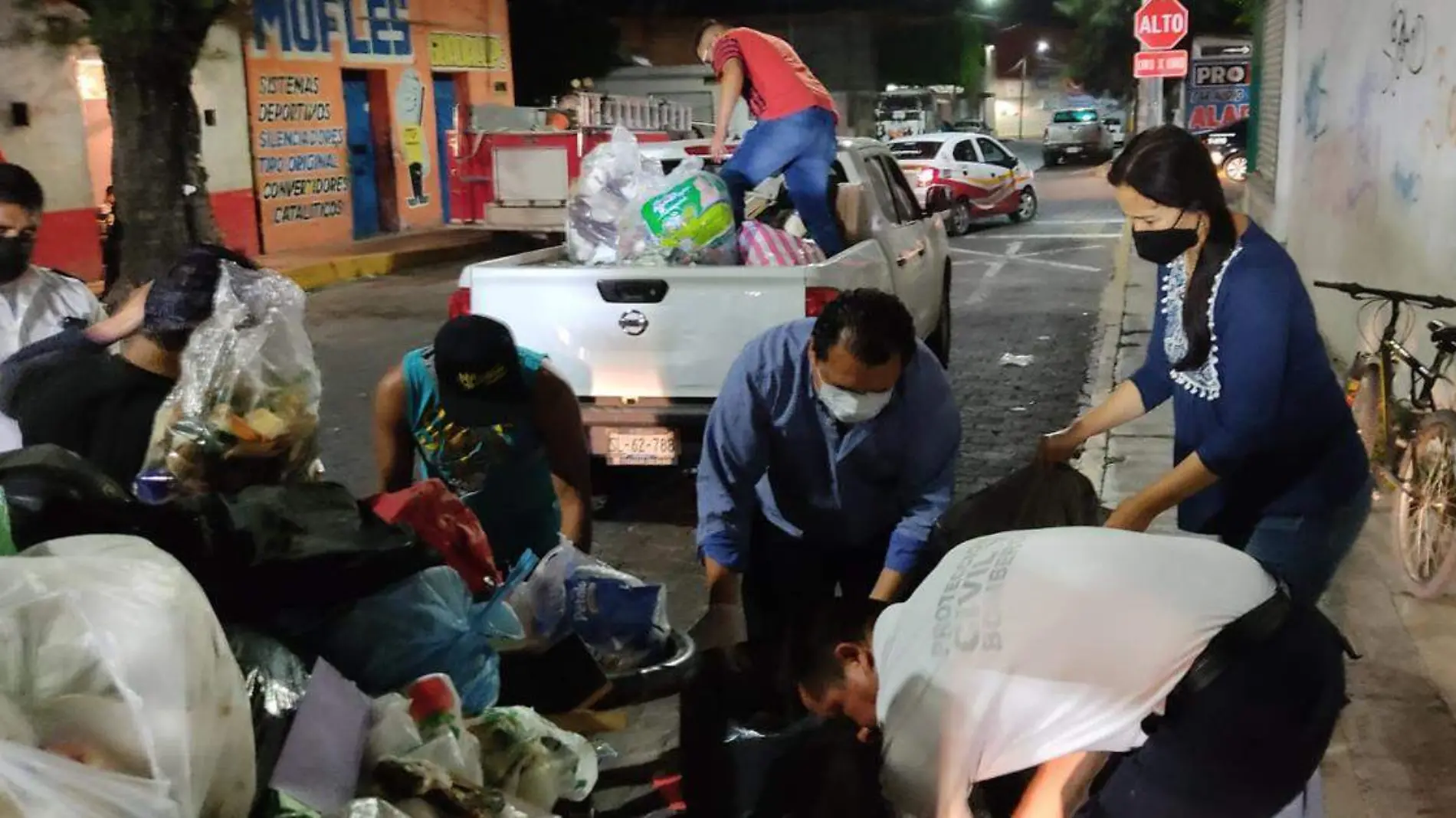 basura tehuacán1